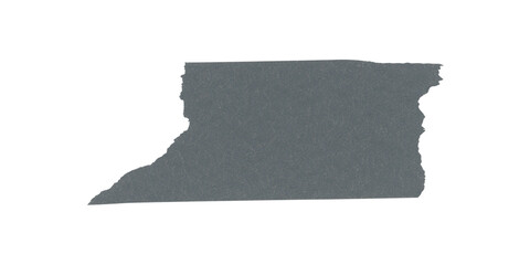 Peachy washi tape png clipart, cute sticker, transparent background