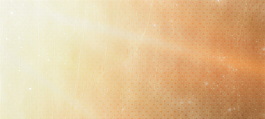 Abstract Sepia sun glare Panorama Background useful for banners, posters, online web Ads, events, advertising, and various graphic design works with copy space,