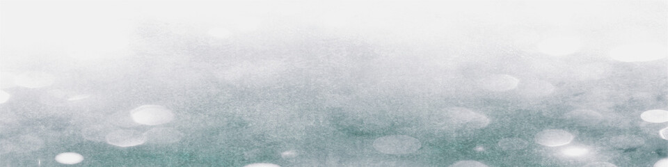 Silver gray white Bokeh Background useful for banners, posters, online web Ads, events, advertising, and various graphic design works with copy space,