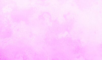 Abstract Pink gradient Background template, Dynamic classic texture  useful for banners, posters, events, advertising, and graphic design works with copy space