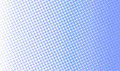  Colorful background  template for your graphic design works insert picture or text with copy space