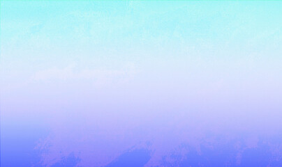 Obraz premium Colorful background template for your graphic design works insert picture or text with copy space