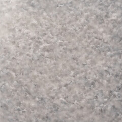 Obraz premium Soft Gray Granite Surface