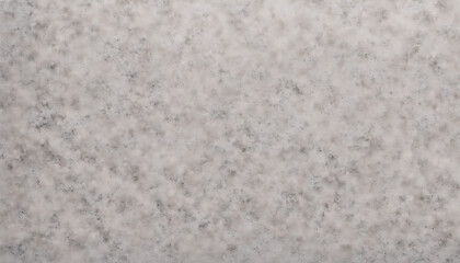 Obraz premium Soft Gray Granite Surface