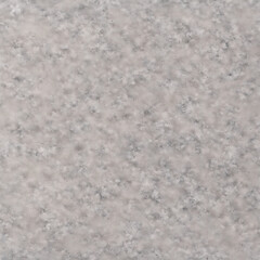 Fototapeta premium Soft Gray Granite Surface