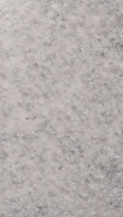 Obraz premium Soft Gray Granite Surface