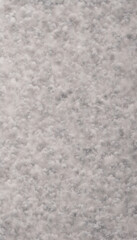 Obraz premium Soft Gray Granite Surface