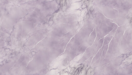 Obraz premium Muted Lavender Soapstone