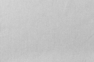 PNG fabric texture, transparent design