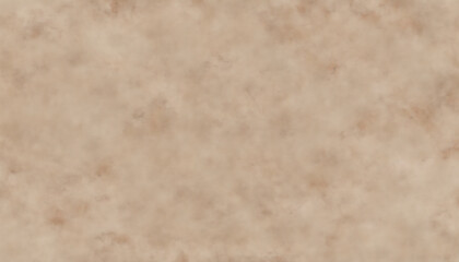 Obraz premium Soft Brown Limestone