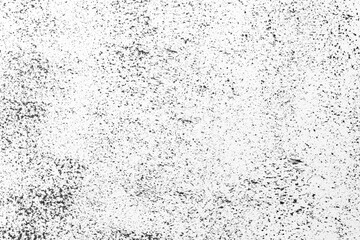 PNG transparent paint texture design