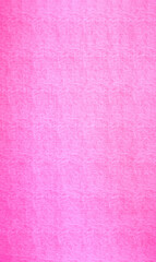 Pink vertical  background for Banner, Poster, ad, celebration, event and various design works