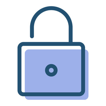 recommend clip art: Png lock icon security symbol