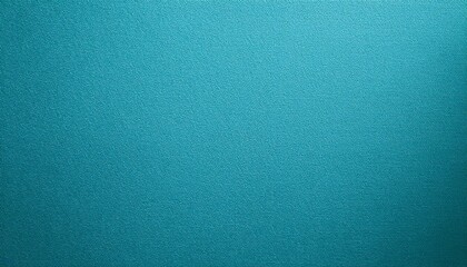 Teal paper background blank  textured texture wallpaper background backdrop aqua backgrounds gradient empty high quality embossed fine grained grain fine-grained