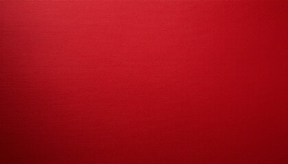 Fototapeta premium Cadmium red paper background deep tone paper texture textured
