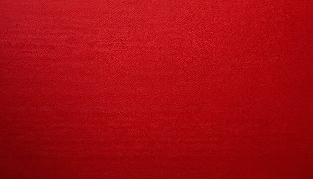 Cadmium red paper background blank rough textured texture wallpaper background backdrop backgrounds embossed paper fine grained grain high quality paper tone abstract pattern closeup deep tone empty