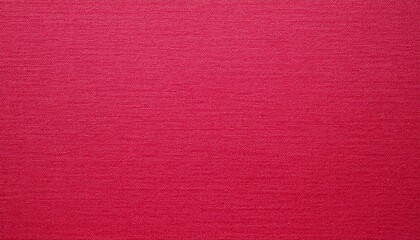 Fototapeta premium Crimson red paper background deep tone backdrop