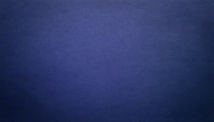 Fototapeta premium blue paper background blank textured texture wallpaper background backdrop backgrounds