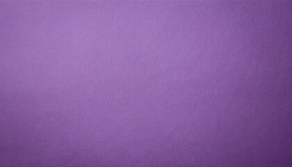 Fototapeta premium purple paper background blank textured texture wallpaper background backdrop backgrounds