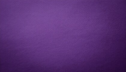 Fototapeta premium purple violet paper background blank textured texture wallpaper background backdrop backgrounds