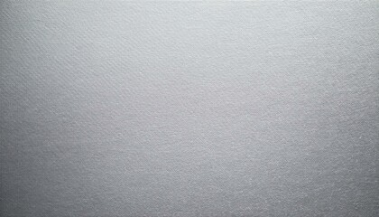 silver paper background blank  textured texture wallpaper background backdrop backgrounds gray grey metallic empty high quality gradient light