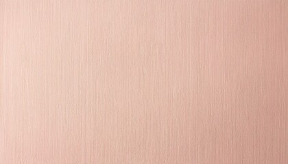 Fototapeta premium gray grey paper background blank textured texture wallpaper background backdrop backgrounds