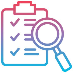Validity Icon