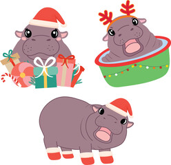 moodang chritmas.eps