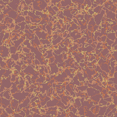 GRUNGE MARBLE TEXTURE GRAIN ROUGH COLORFFUL MINIMALIST ABSTRACT BACKGROUND WALLPAPER VECTOR