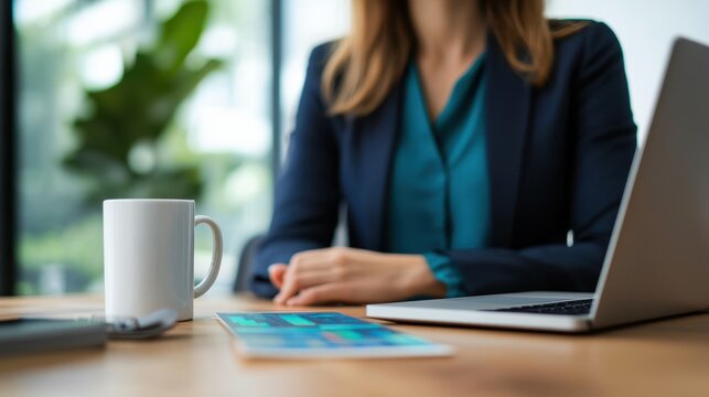 The Professional at Work