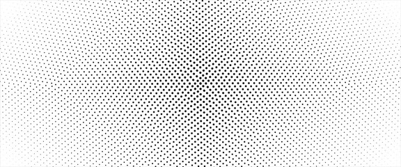 Black polka dots, seamless pattern on white background, minimalist abstract wall, arranged in diagonal lines.abstract dots