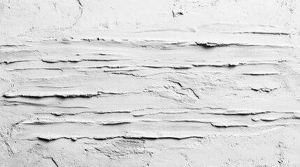 Obraz premium Brushed concrete texture