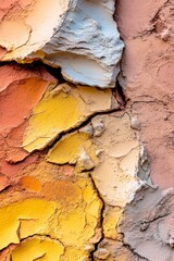 Fototapeta premium texture rock abstract
