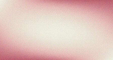 Light abstract grainy banner background noisy color gradient dark texture poster header cover backdrop design