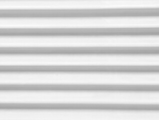 Obraz premium Minimalist White Color Abstract Background for Sleek and Elegant Designs