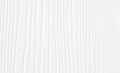Obraz premium Minimalist White Color Abstract Background for Sleek and Elegant Designs