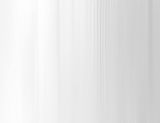 Obraz premium Minimalist White Color Abstract Background for Sleek and Elegant Designs
