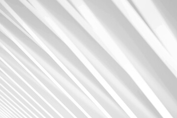 Obraz premium Minimalist White Color Abstract Background for Sleek and Elegant Designs