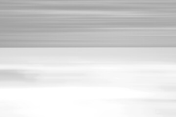 Obraz premium Minimalist White Color Abstract Background for Sleek and Elegant Designs