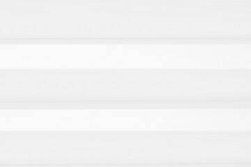 Obraz premium Minimalist White Color Abstract Background for Sleek and Elegant Designs