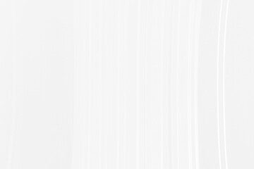 Minimalist White Color Abstract Background for Sleek and Elegant Designs