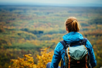 The fight is on for our country's future