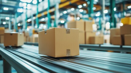 The importance of lifecycle assessments in packaging decisions is significant