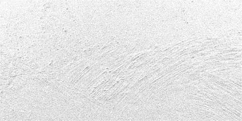 Dotted textured background, soft noisy gritty effect. Eggshell surface, vintage dusty rice paper. Grunge backdrop, minimal sandstone texture.