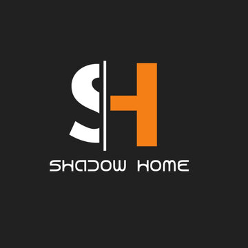 /srv/www/vhosts/git_exclude/save/processed/1/d/c/1dc82895-7dba-4ad2-aaab-b57d0d133d0d/01_8bb8b899c0607f0718b672dc4013fffe_jpg_intermediate_eps/b2fd0954a3e460098e56cd09b62a6ef3.eps