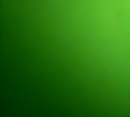 Fototapeta premium Abstract green neon color background led artificial intelligence, bright colorful splashes, modern futuristic texture, canvas for background, Generative AI