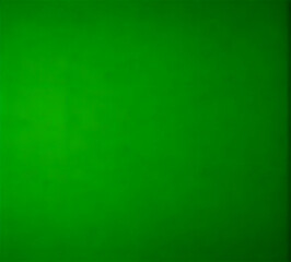 Fototapeta premium Abstract green neon color background led artificial intelligence, bright colorful splashes, modern futuristic texture, canvas for background, Generative AI