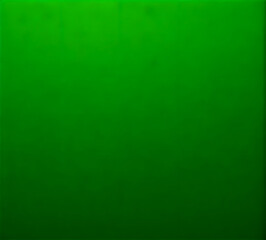 Abstract green neon color background led artificial intelligence, bright colorful splashes, modern futuristic texture, canvas for background, Generative AI