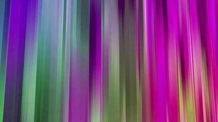 Abstract stripes line wave background