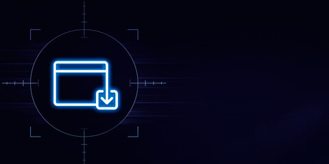 Maximize Performance Consistency Best Practices for Importing and Exporting Speed Cache Configurations
